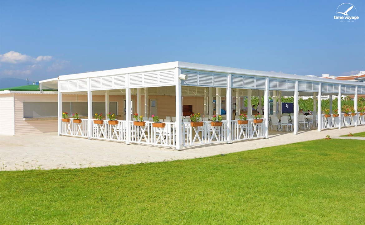 Картинка - 6