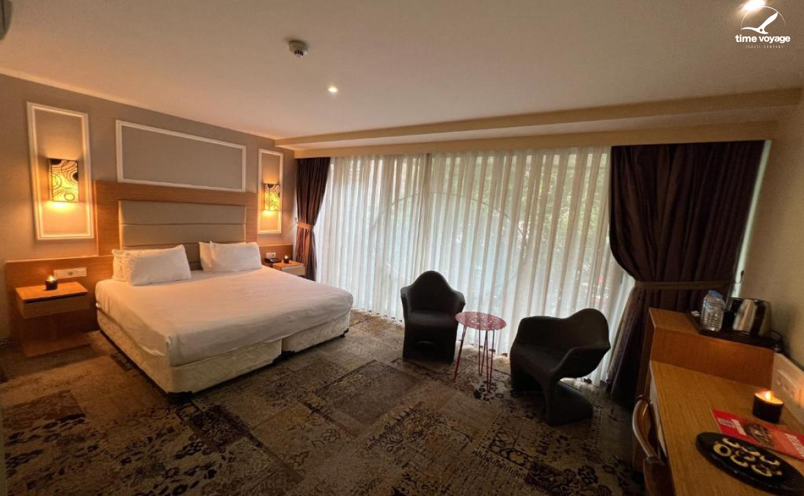 Картинка - 17