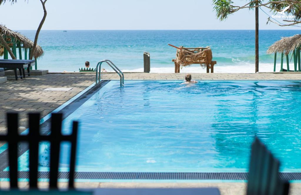 Картинка - 4