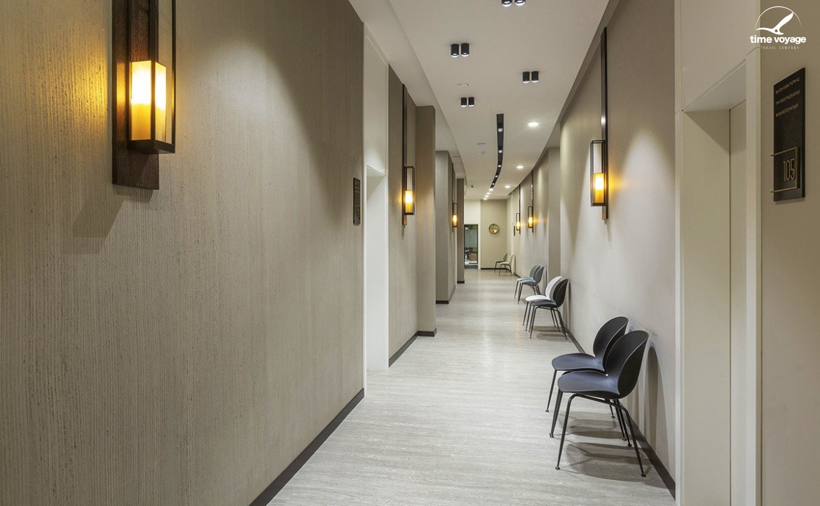 Картинка - 24