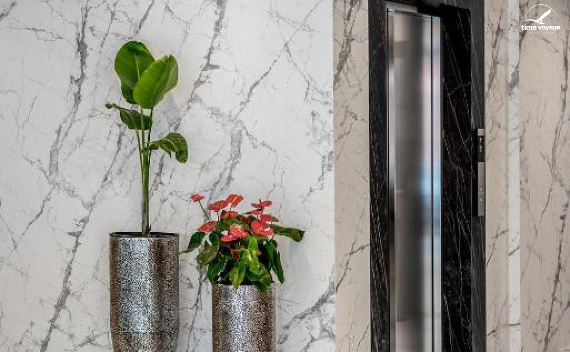 Картинка - 9