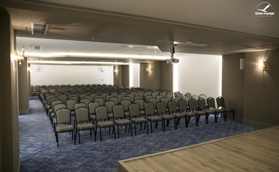 Картинка - 18