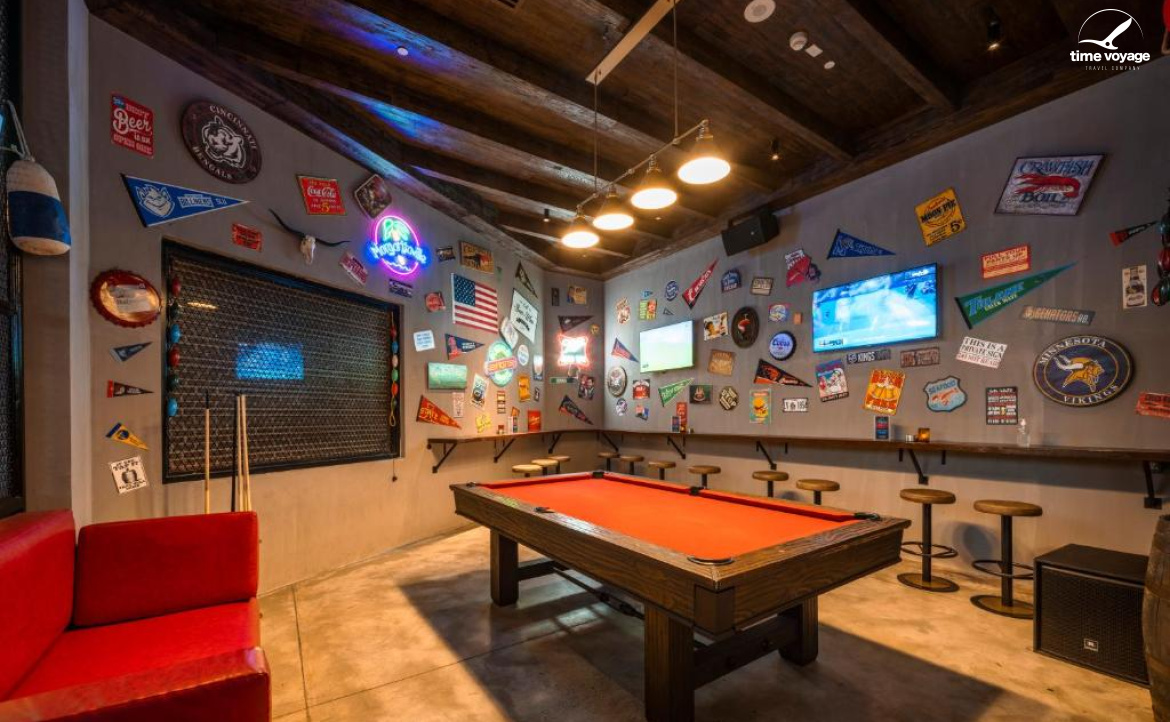 Картинка - 24