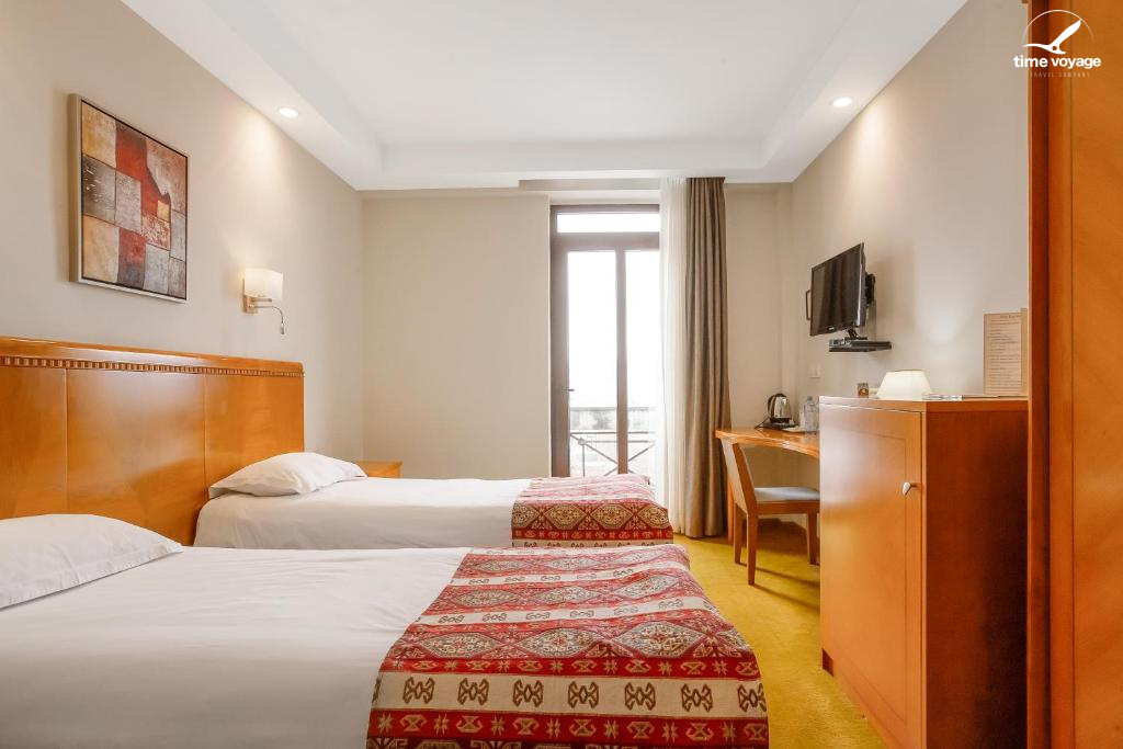 Картинка - 2