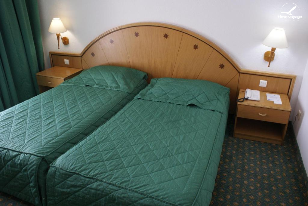 Картинка - 36