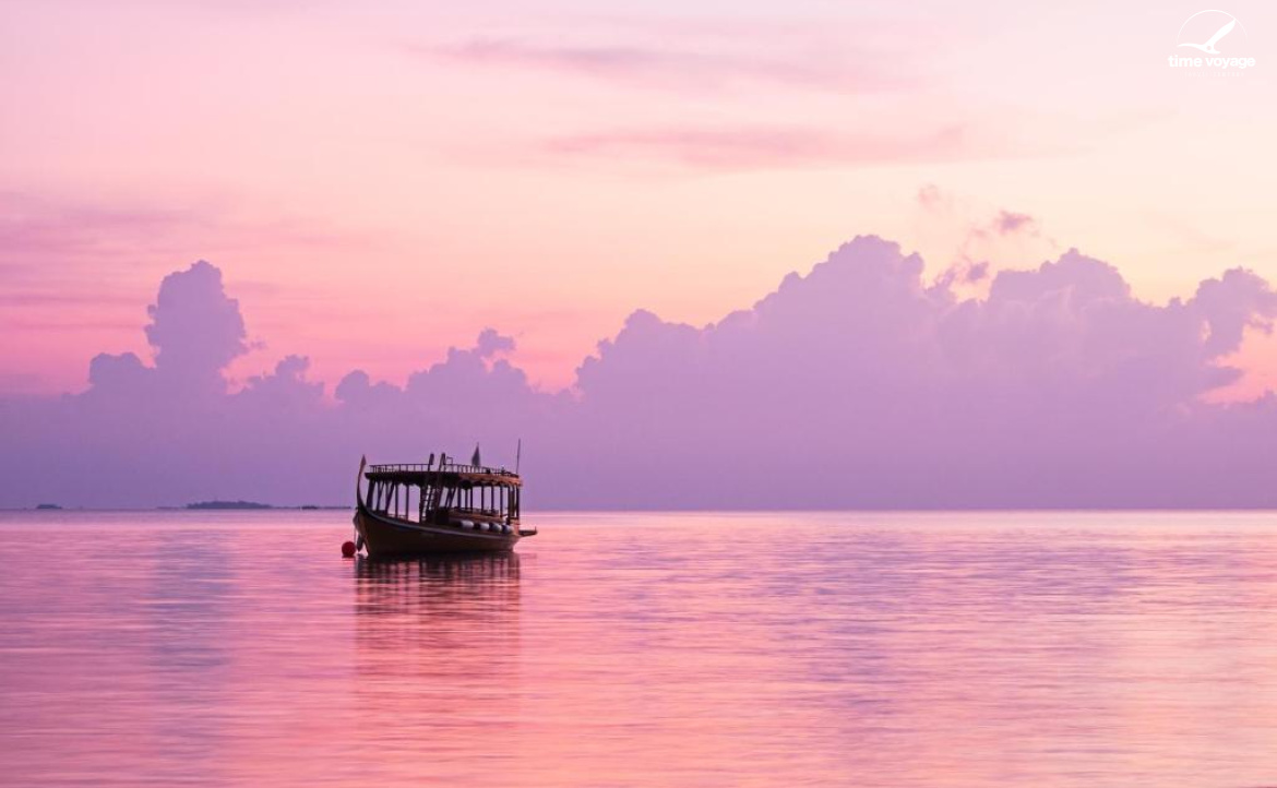 Картинка - 11