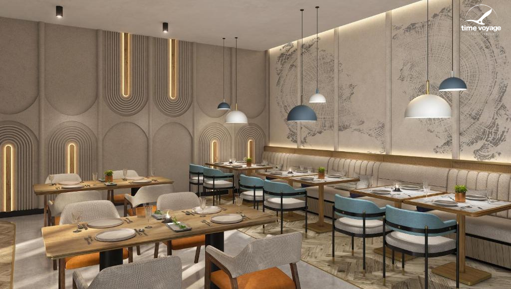 Картинка - 5