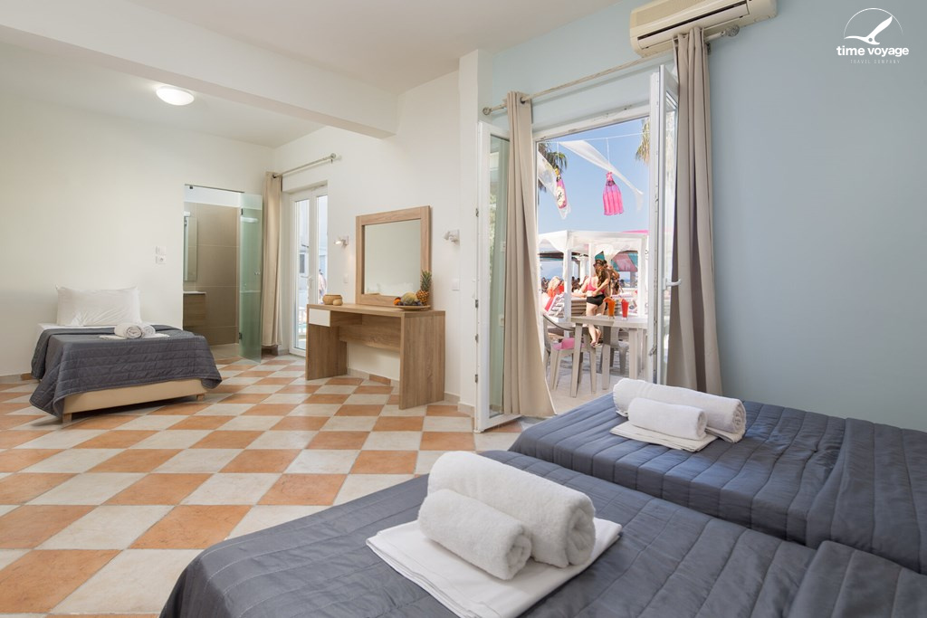 Картинка - 14