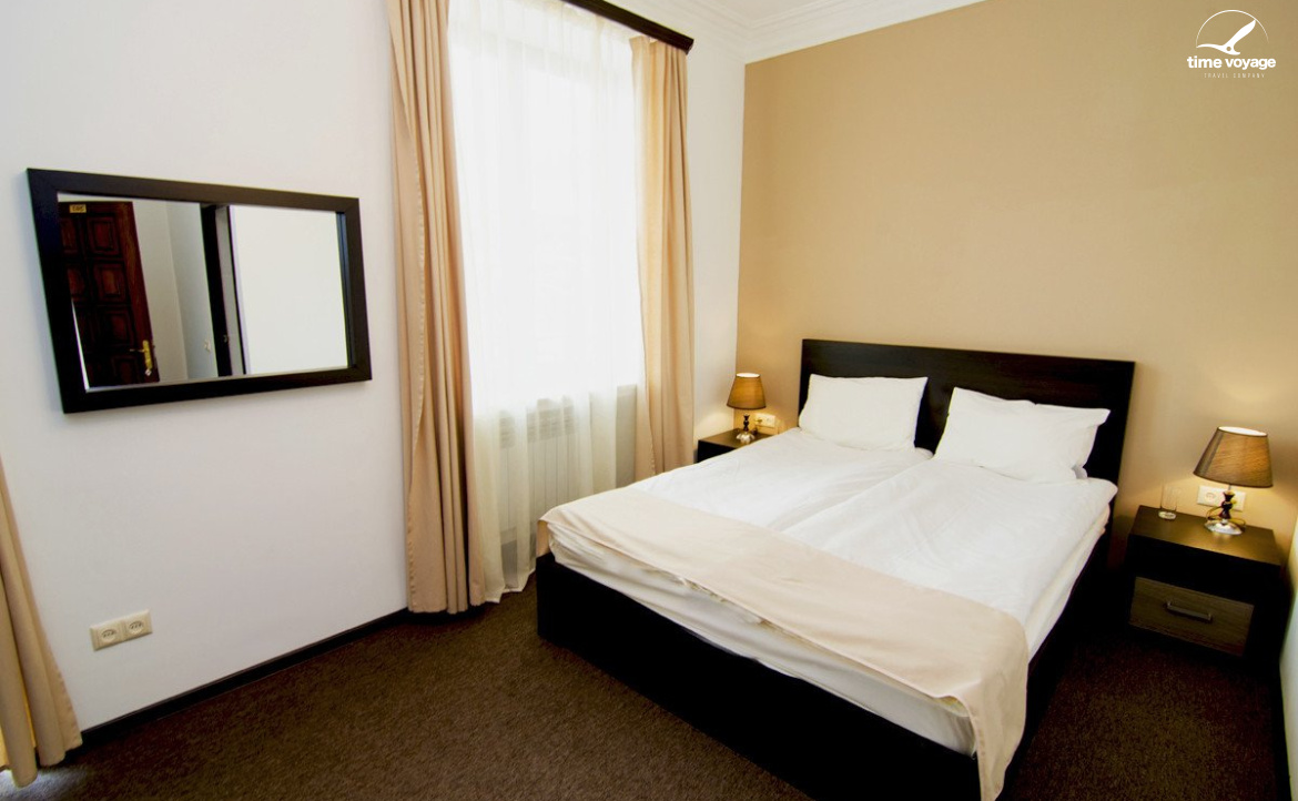 Картинка - 17