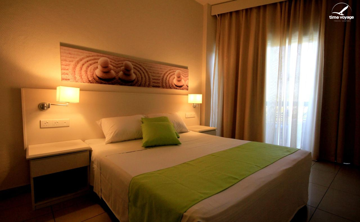 Картинка - 8