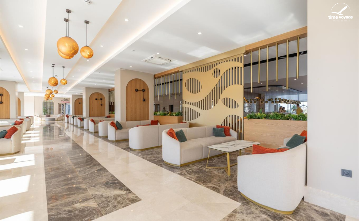 Картинка - 7