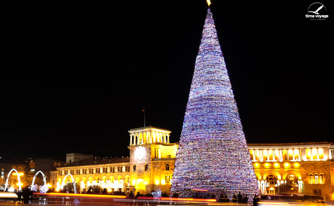 Картинка - 1