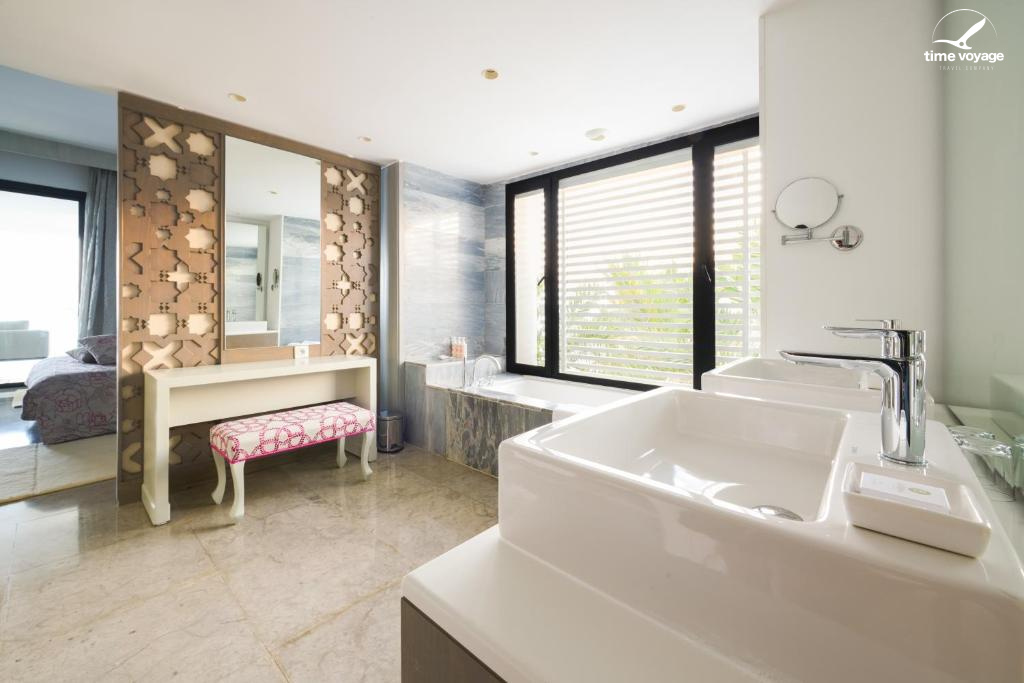 Картинка - 39