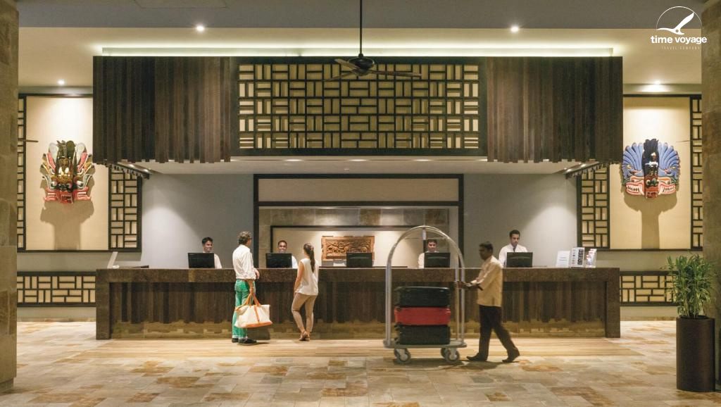 Картинка - 4