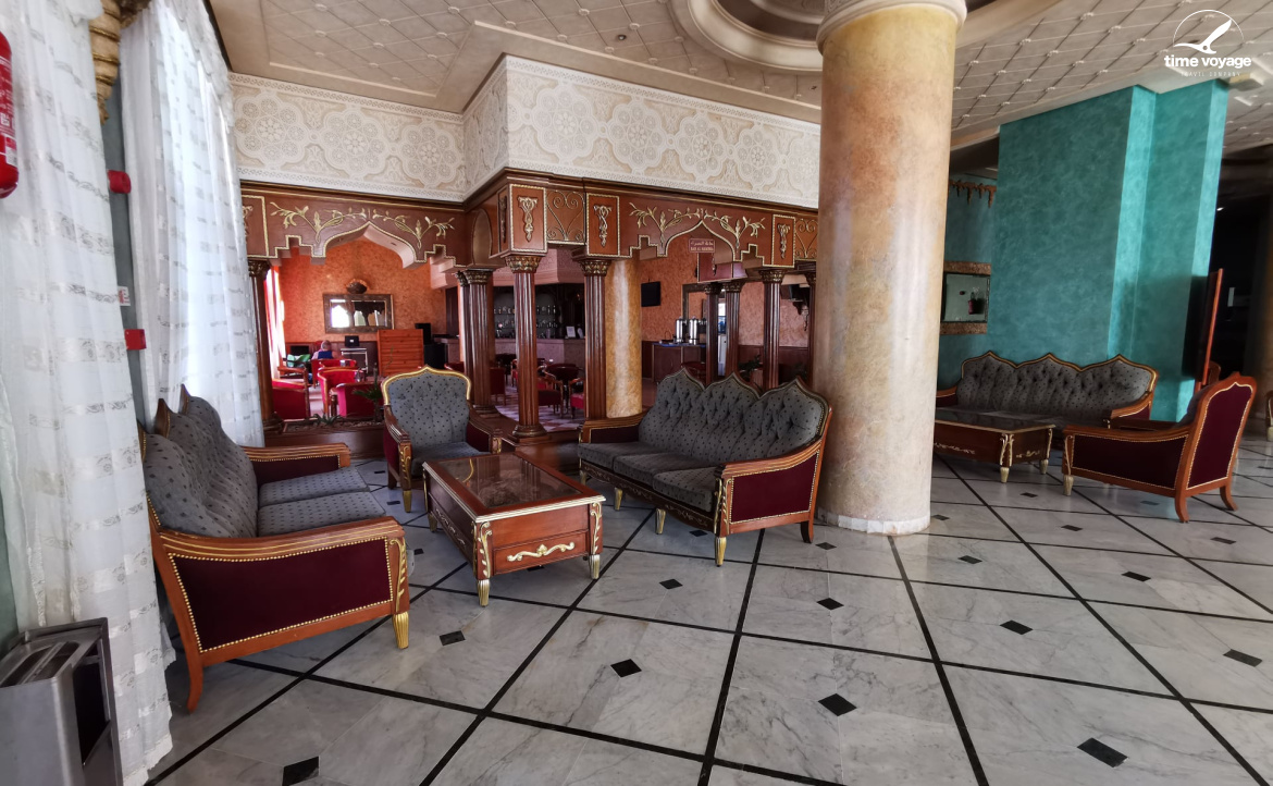 Картинка - 23