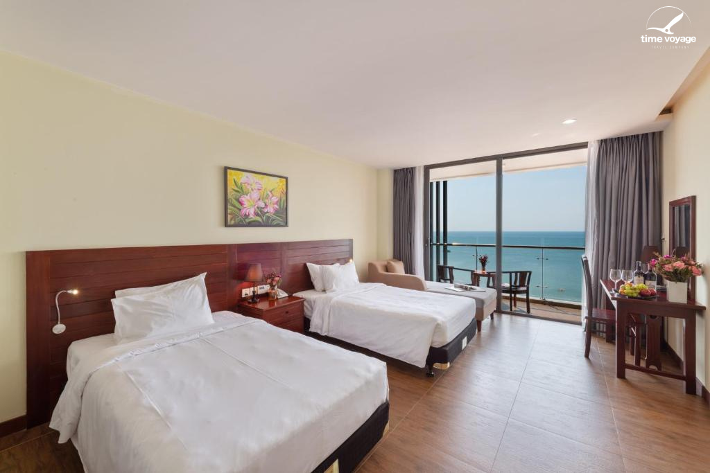 Картинка - 31