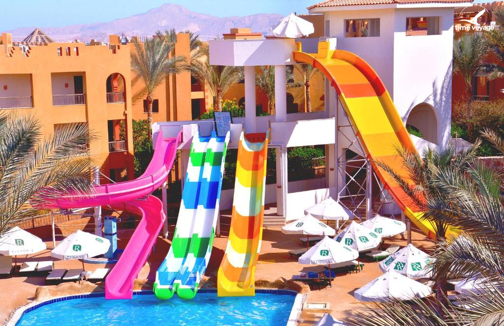 Картинка - 3
