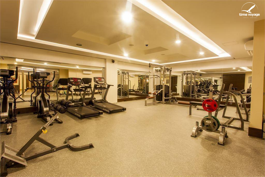 Картинка - 10