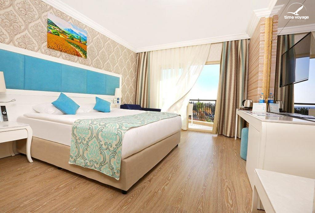 Картинка - 8