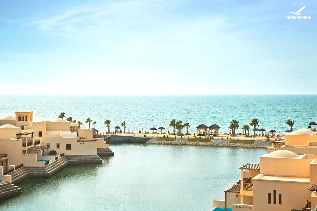 Картинка - 3