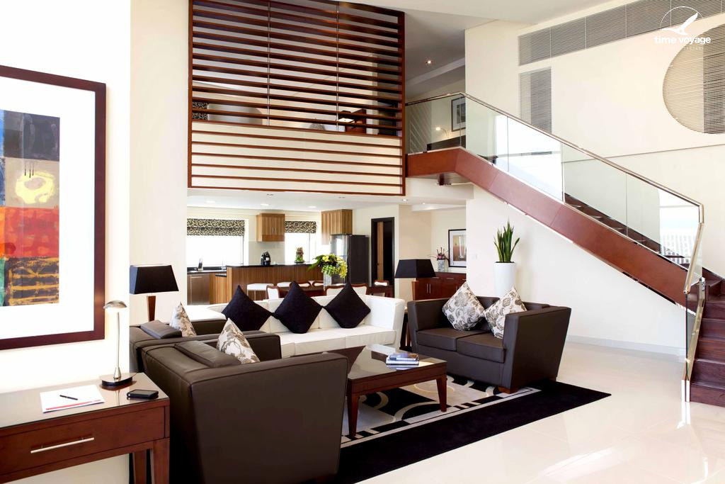 Картинка - 4