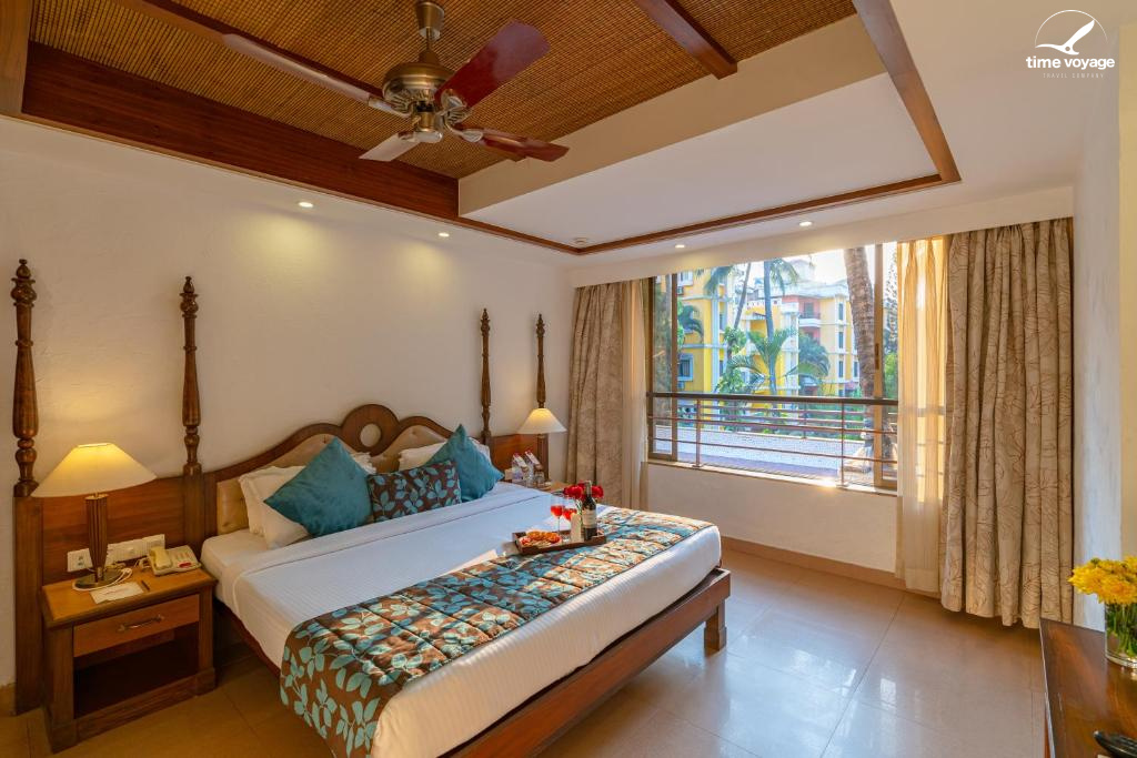 Картинка - 2