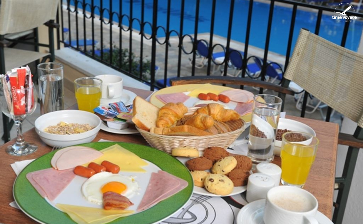 Картинка - 10