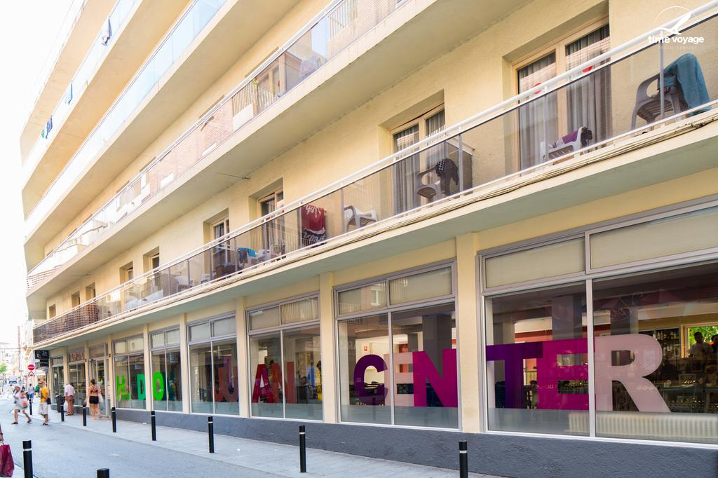 Картинка - 9