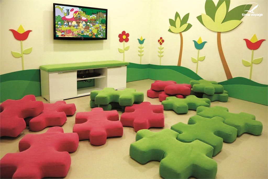 Картинка - 25