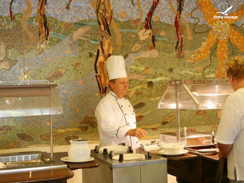 Картинка - 26