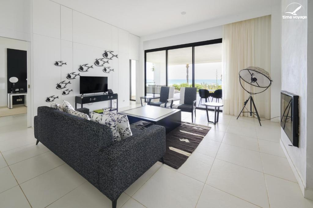 Картинка - 59