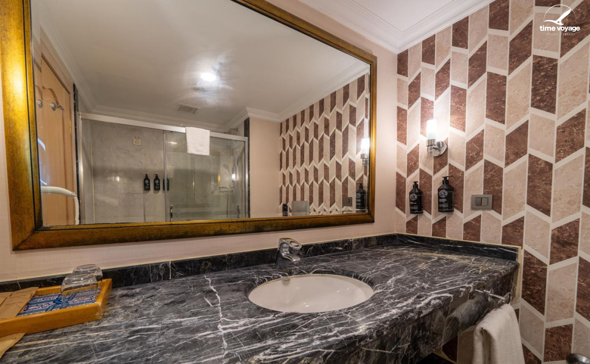 Картинка - 74