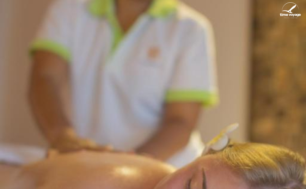 Картинка - 8