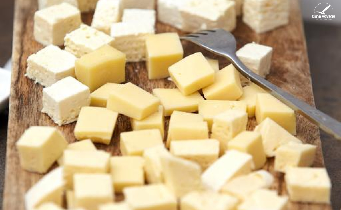 Картинка - 23