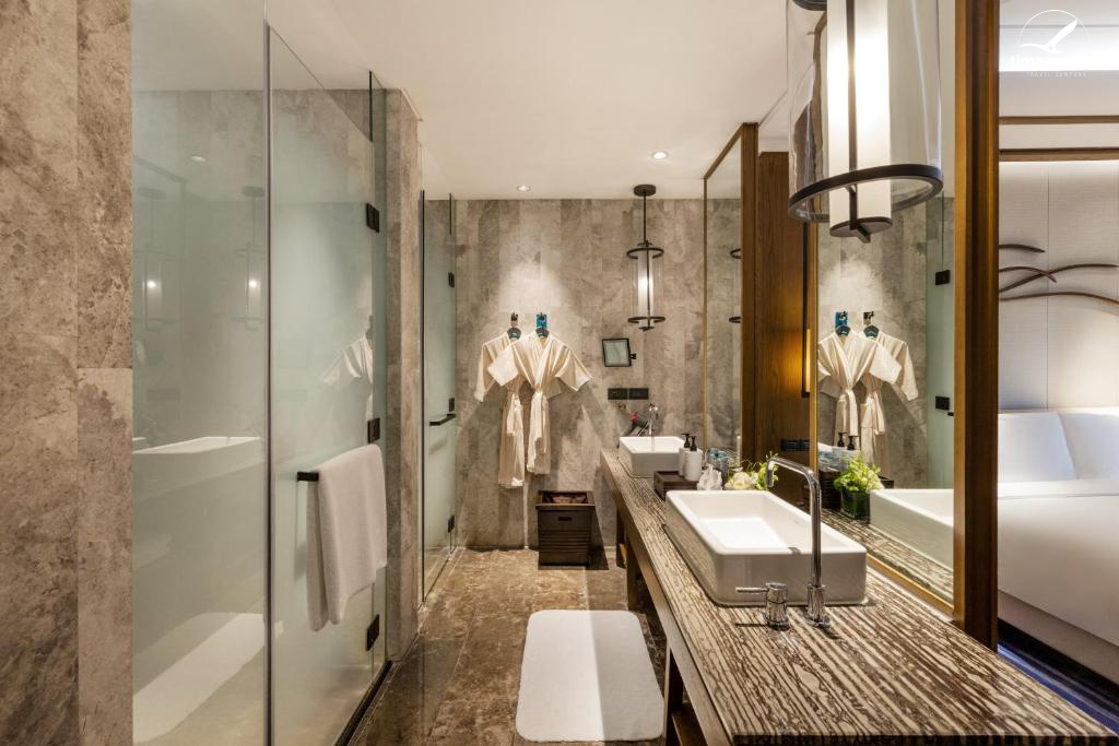 Картинка - 28