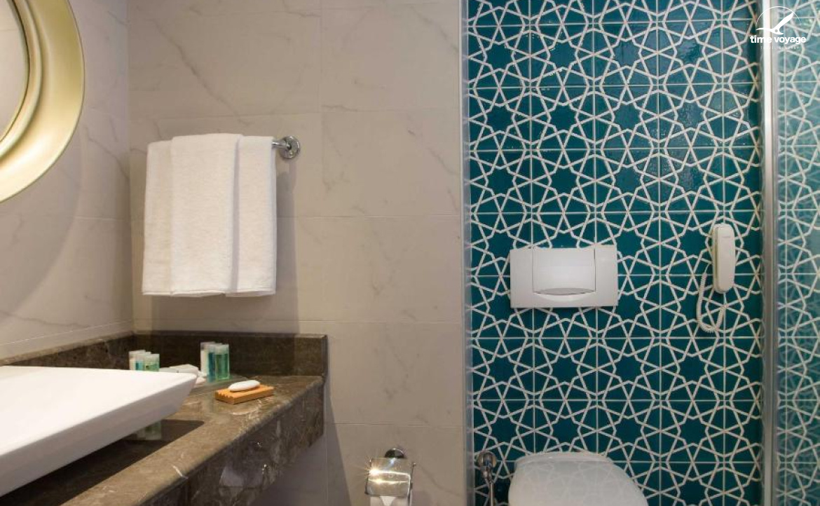 Картинка - 28