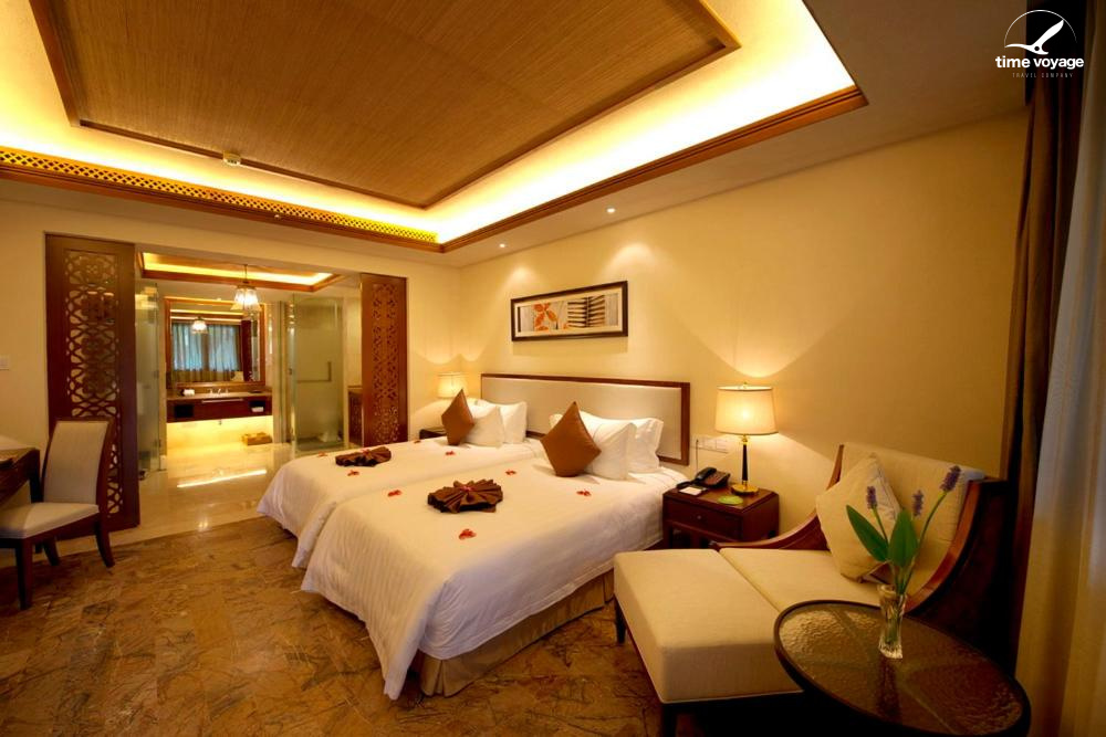 Картинка - 22