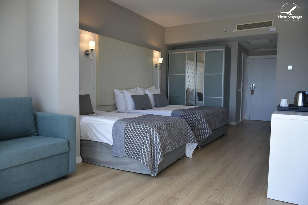 Картинка - 16