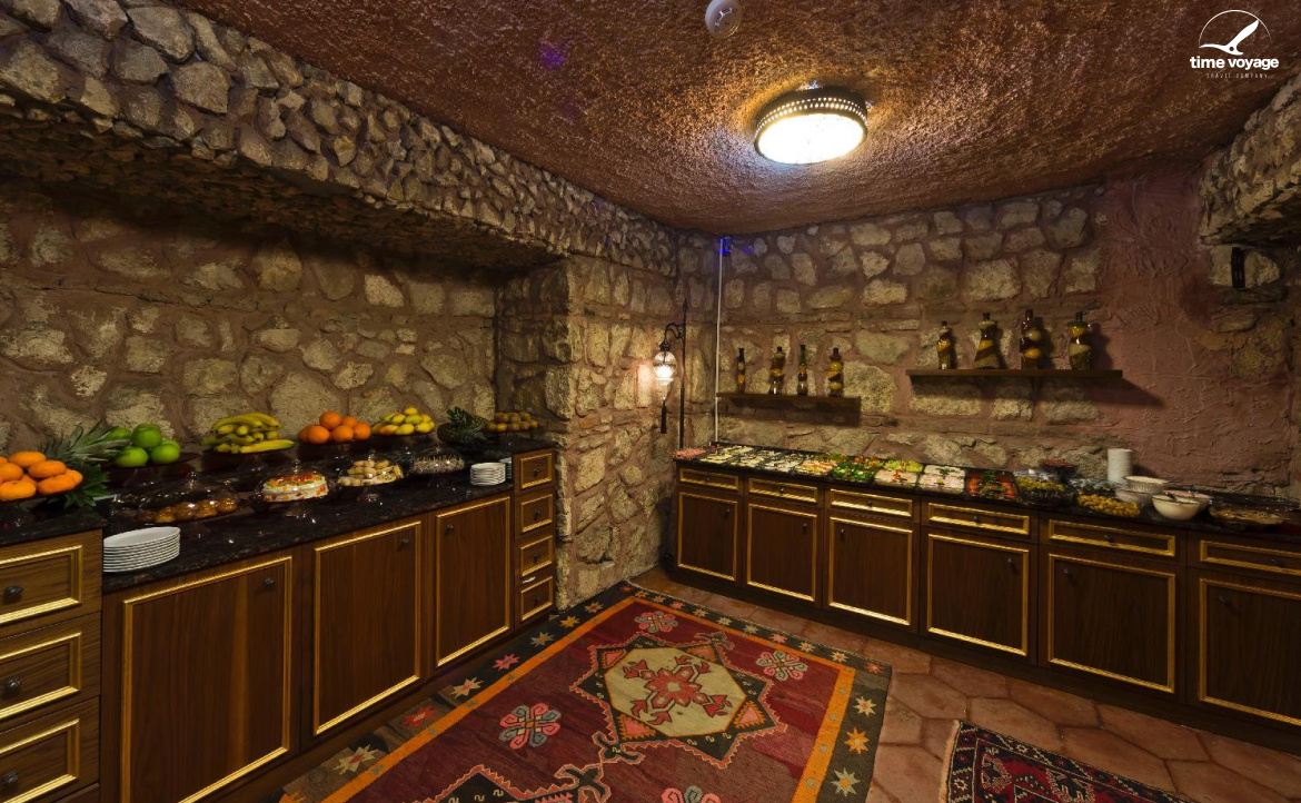 Картинка - 3