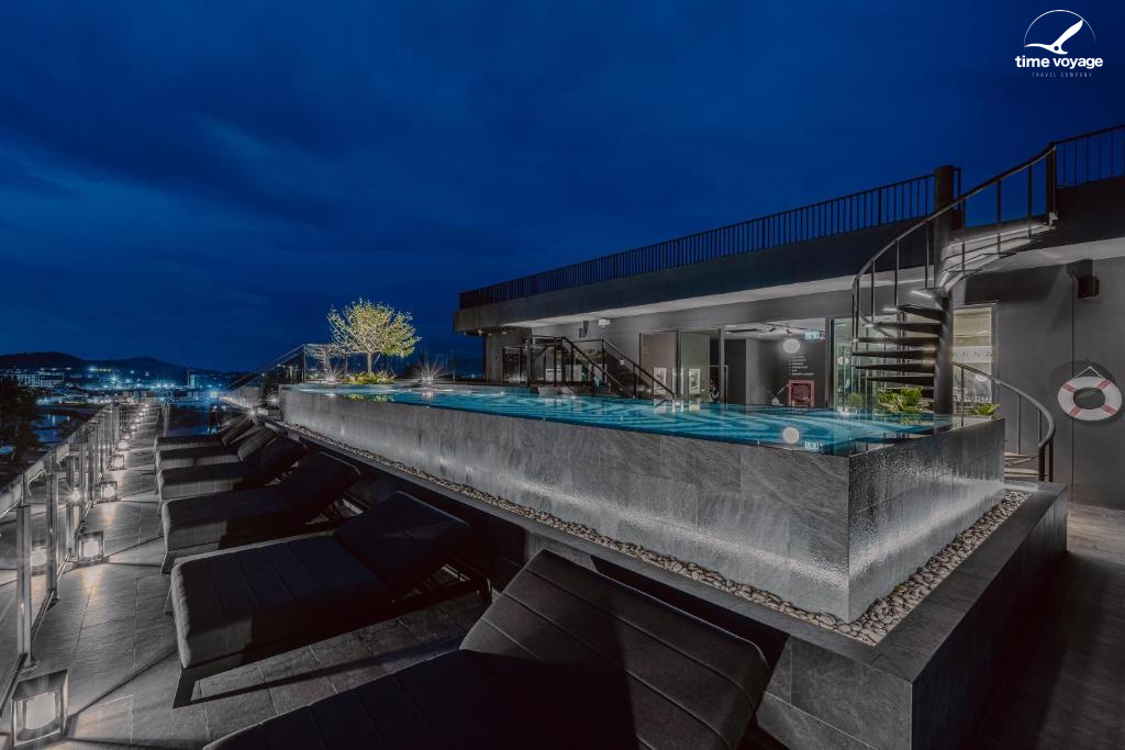 Картинка - 6