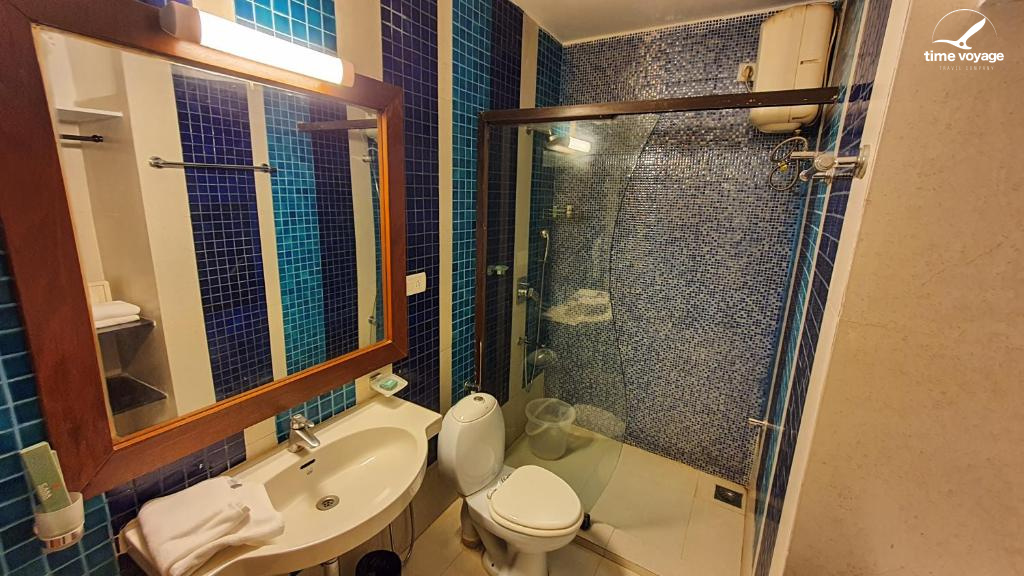 Картинка - 10