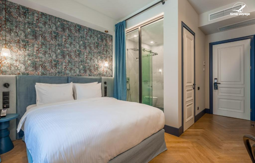 Картинка - 8