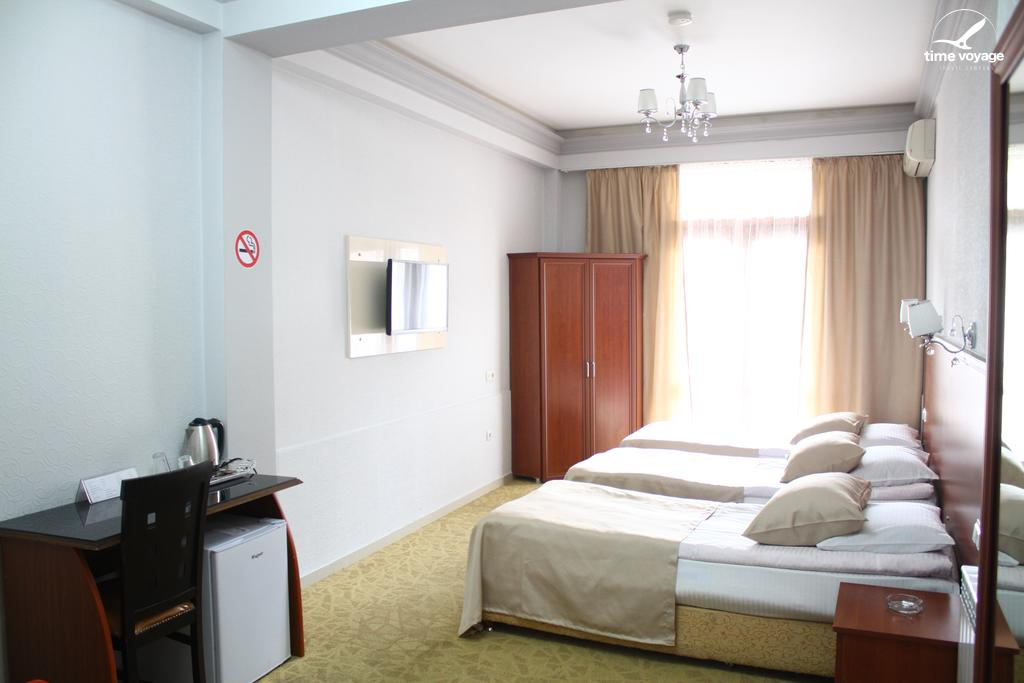 Картинка - 7