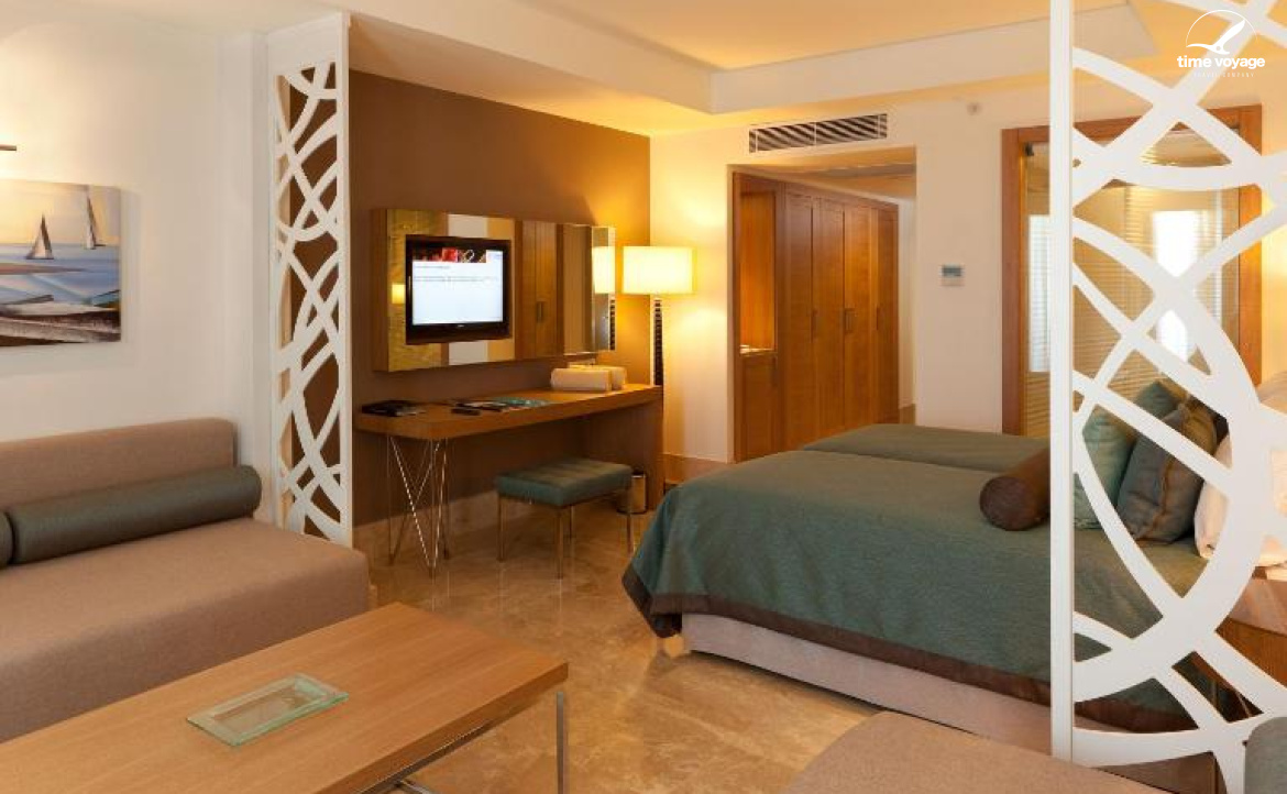 Картинка - 15