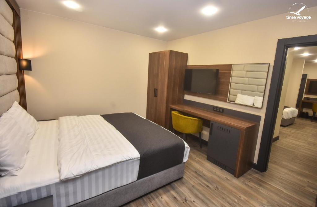 Картинка - 18