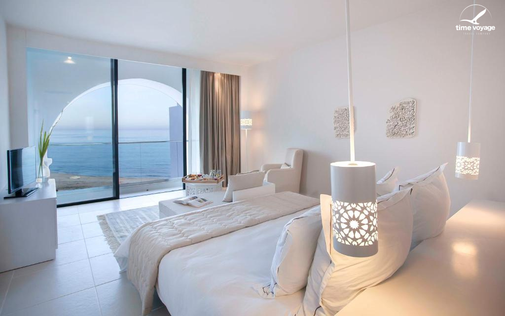 Картинка - 6