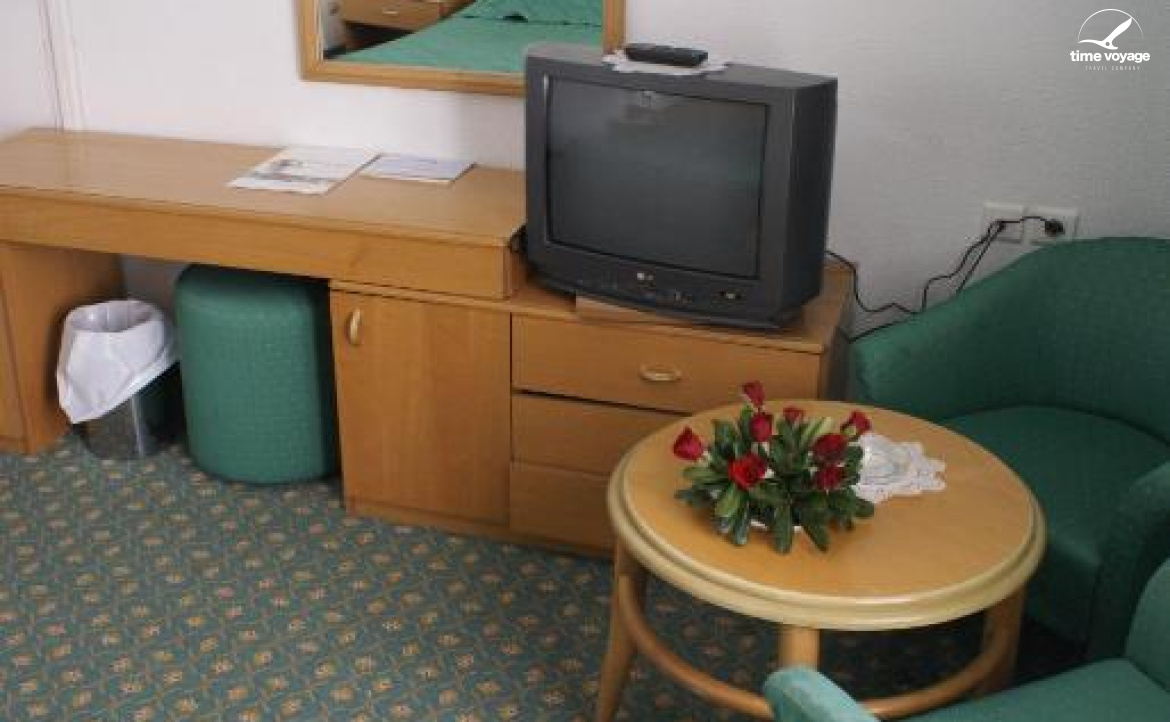 Картинка - 33