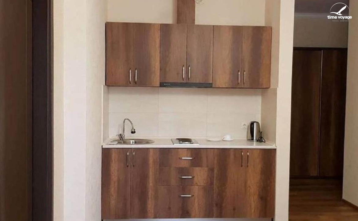 Картинка - 12