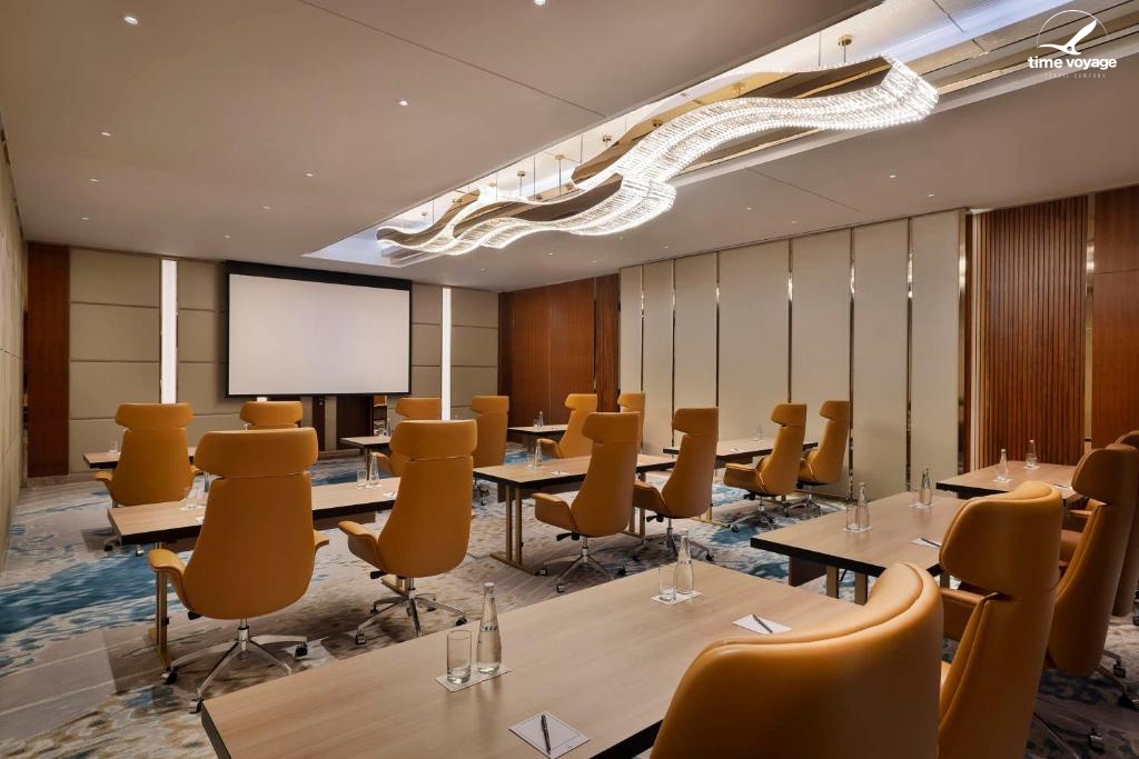 Картинка - 48