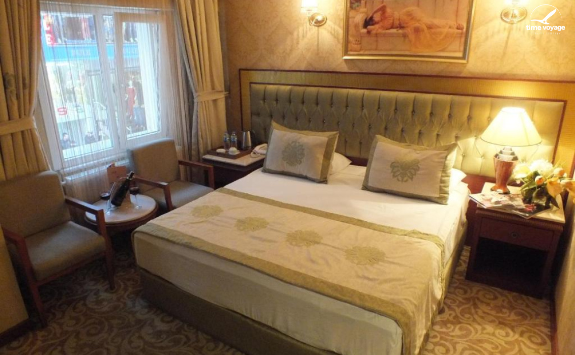 Картинка - 4